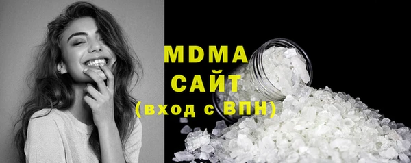 ПСИЛОЦИБИНОВЫЕ ГРИБЫ Балабаново