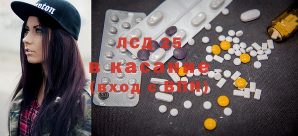 ПСИЛОЦИБИНОВЫЕ ГРИБЫ Балабаново