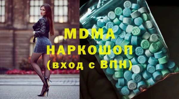 ПСИЛОЦИБИНОВЫЕ ГРИБЫ Балабаново