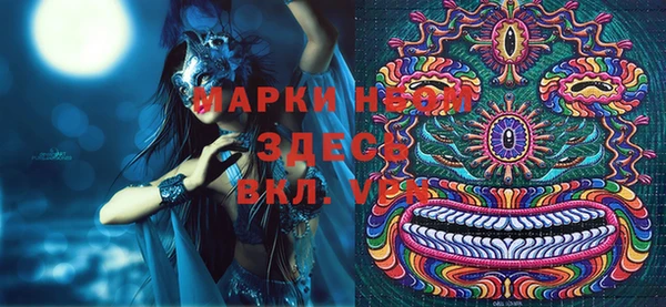 ПСИЛОЦИБИНОВЫЕ ГРИБЫ Балабаново