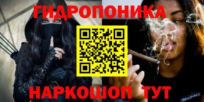 амф Севастополь