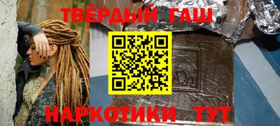 индика Свободный
